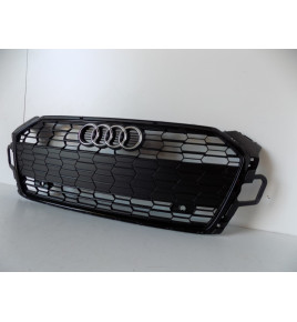 Audi A5 8W6 LCI S-Line Kühlergrill / Blindgrill – 10516