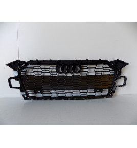 Audi A5 8W6 LCI S-Line Kühlergrill / Blindgrill – 10516