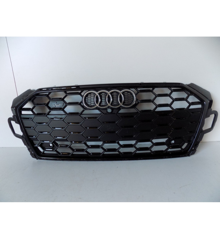 Audi S5 8W6 Kühlergrill /...