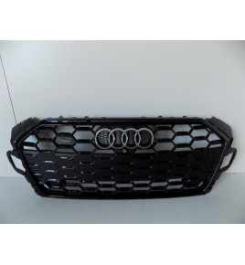 Audi S5 8W6 Kühlergrill / Blindgrill / Kamera – 10517