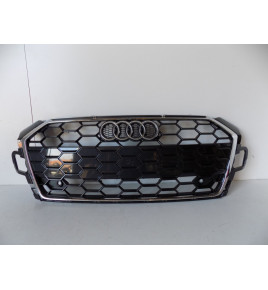 Audi S5 8W6 Kühlergrill / Attrappe – 10518