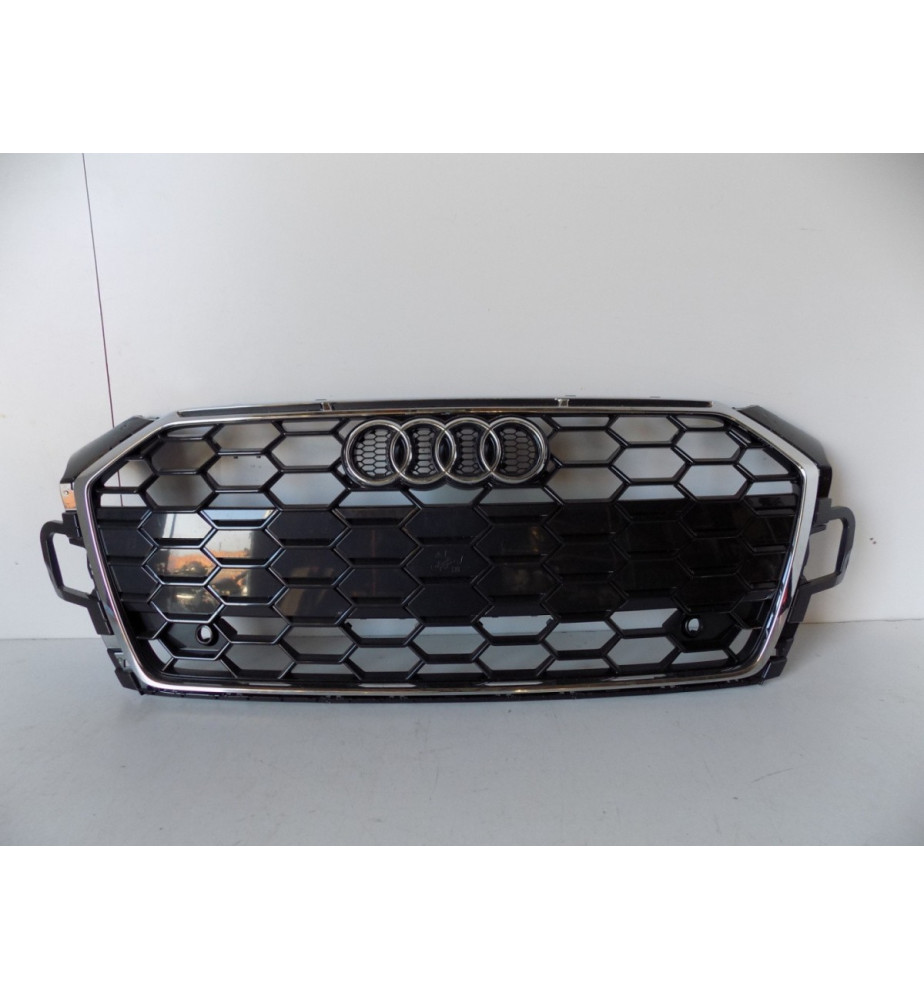Audi S5 8W6 Kühlergrill /...