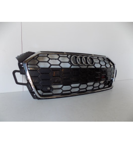 Audi S5 8W6 Kühlergrill / Attrappe – 10518