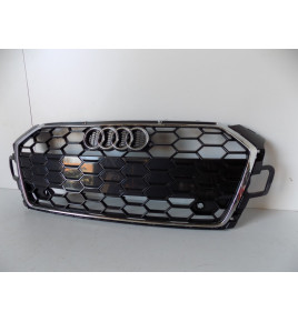 Audi S5 8W6 Kühlergrill / Attrappe – 10518