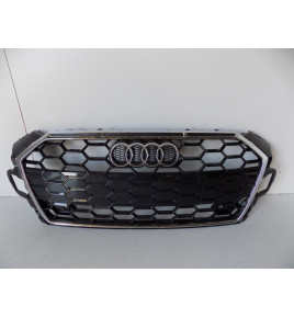 Audi S5 8W6 Kühlergrill / Attrappe – 10518