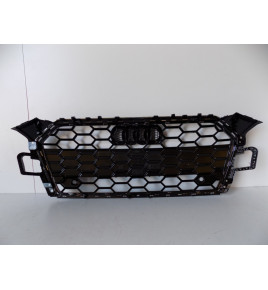 Audi S5 8W6 Kühlergrill / Attrappe – 10518
