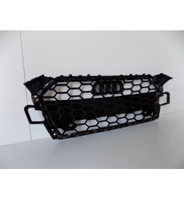 Audi S5 8W6 Kühlergrill / Attrappe – 10518