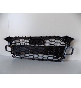 Audi S5 8W6 Kühlergrill / Attrappe – 10518