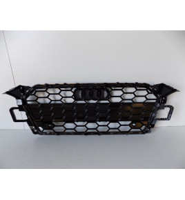 Audi S5 8W6 Kühlergrill / Attrappe – 10518