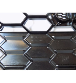 Audi S5 8W6 Kühlergrill / Attrappe – 10518