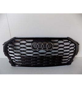 Audi Q3 83F S-Line Kühlergrill / Zierblende 10519
