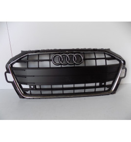 Audi A4 B9 8W0 LCI Kühlergrill / Blindgrill – 10520