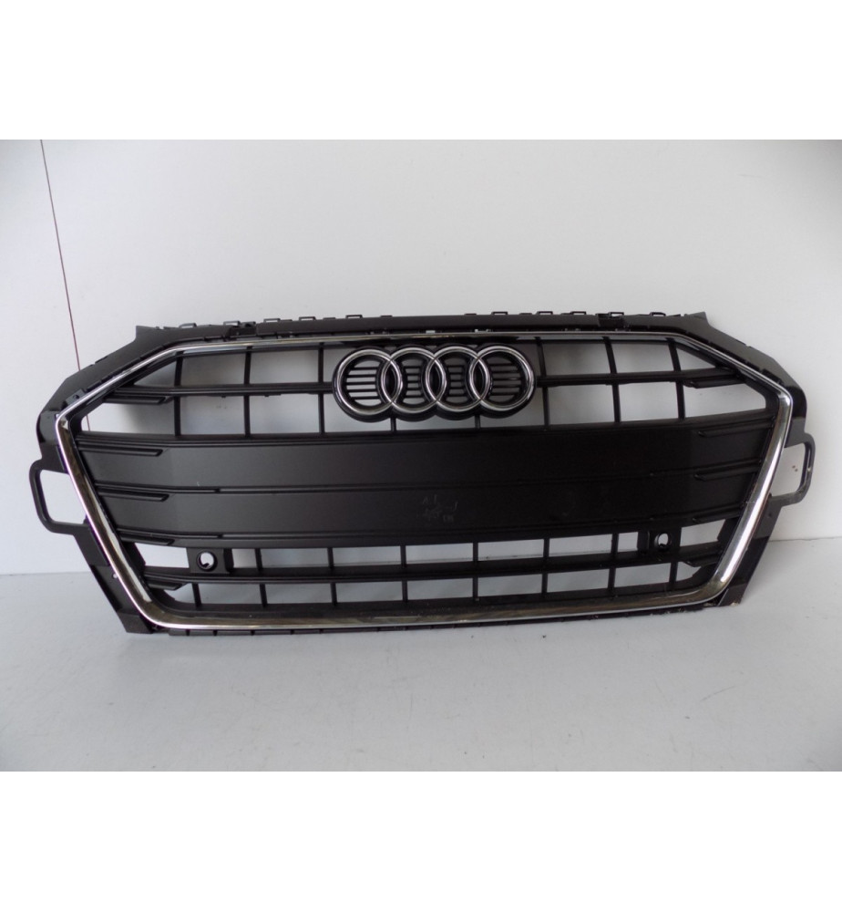Audi A4 B9 8W0 LCI...