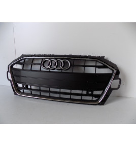 Audi A4 B9 8W0 LCI Kühlergrill / Blindgrill – 10520