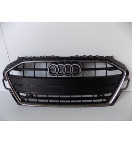 Audi A4 B9 8W0 LCI Kühlergrill / Blindgrill – 10520