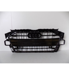 Audi A4 B9 8W0 LCI Kühlergrill / Blindgrill – 10520