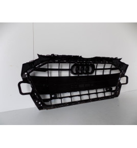 Audi A4 B9 8W0 LCI Kühlergrill / Blindgrill – 10520