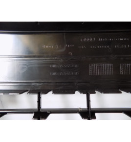 Audi A4 B9 8W0 LCI Kühlergrill / Blindgrill – 10520