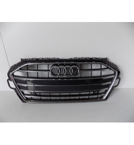 Audi A4 B9 8W0 LCI Kühlergrill / Blindgrill – 10521
