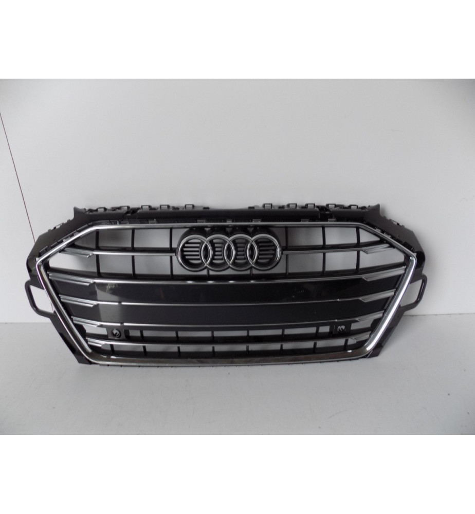Audi A4 B9 8W0 LCI...