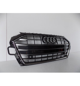 Audi A4 B9 8W0 LCI Kühlergrill / Blindgrill – 10521