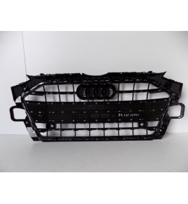 Audi A4 B9 8W0 LCI Kühlergrill / Blindgrill – 10521