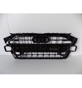 Audi A4 B9 8W0 LCI Kühlergrill / Blindgrill – 10521