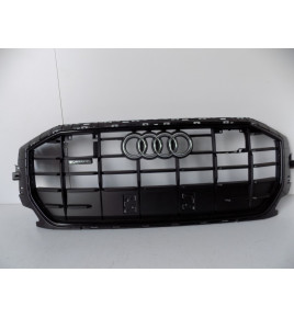 Audi Q8 / SQ8 4M8 Kühlergrill / Attrappe – 10522