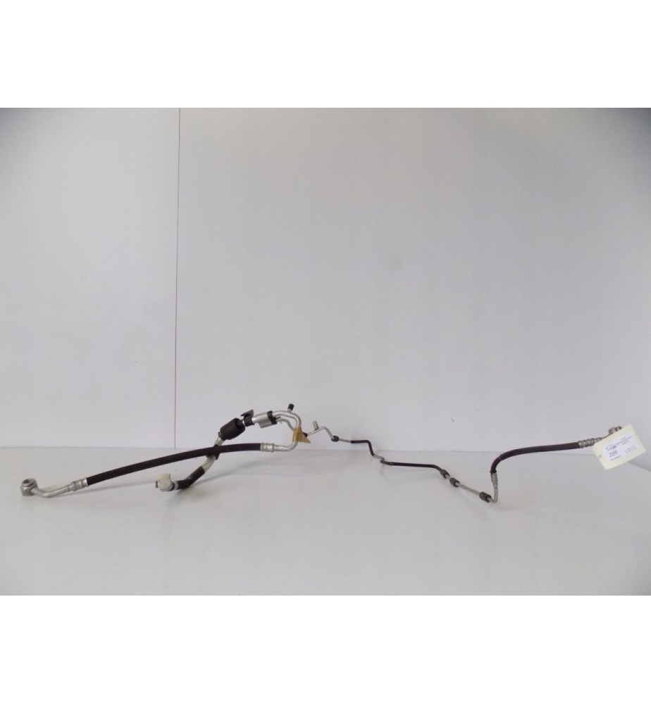 AUDI Q5 – Klimaschlauch – 2355
