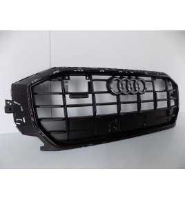 Audi Q8 / SQ8 4M8 Kühlergrill / Attrappe – 10522