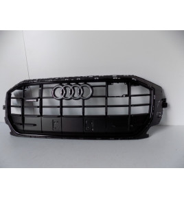Audi Q8 / SQ8 4M8 Kühlergrill / Attrappe – 10522
