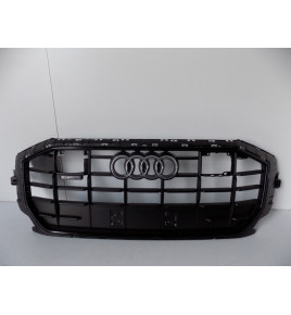 Audi Q8 / SQ8 4M8 Kühlergrill / Attrappe – 10522