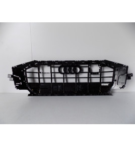 Audi Q8 / SQ8 4M8 Kühlergrill / Attrappe – 10522