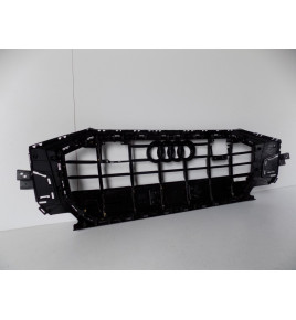 Audi Q8 / SQ8 4M8 Kühlergrill / Attrappe – 10522