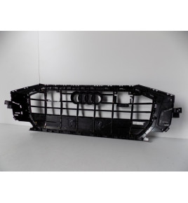 Audi Q8 / SQ8 4M8 Kühlergrill / Attrappe – 10522