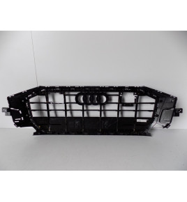 Audi Q8 / SQ8 4M8 Kühlergrill / Attrappe – 10522