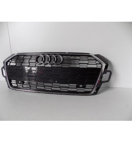 Audi A5 8W6 LCI S-Line Kühlergrill / Blindgrill – 10525