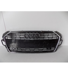 Audi A5 8W6 LCI S-Line Kühlergrill / Blindgrill – 10525