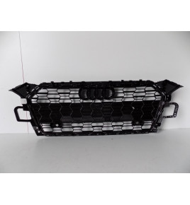 Audi A5 8W6 LCI S-Line Kühlergrill / Blindgrill – 10525