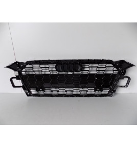 Audi A5 8W6 LCI S-Line Kühlergrill / Blindgrill – 10525