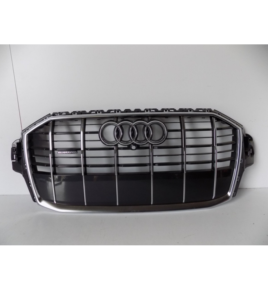 Audi Q7 4M Kühlergrill /...