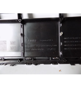 Audi Q7 4M Kühlergrill / Attrappe / Kamera – 10526