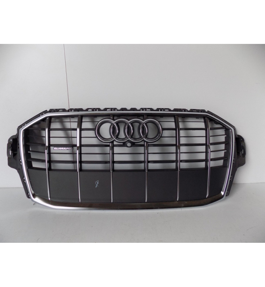 Audi Q7 4M Kühlergrill /...