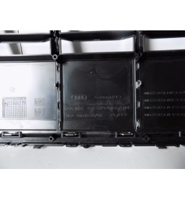 Audi Q7 4M Kühlergrill / Attrappe / Kamera – 10527