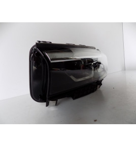 BMW 5er G30 / 31 LCI – Voll-LED-Scheinwerfer – links – 10529