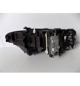 BMW 5er G30 / 31 LCI – Voll-LED-Scheinwerfer – links – 10529