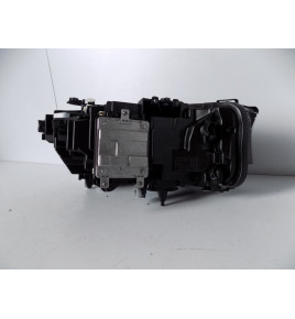 BMW 5er G30 / 31 LCI – Voll-LED-Scheinwerfer – links – 10529