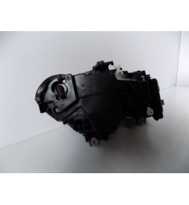 BMW 5er G30 / 31 LCI – Voll-LED-Scheinwerfer – links – 10529