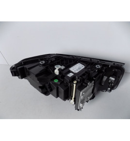 BMW 5er G30 / 31 LCI – Voll-LED-Scheinwerfer – links – 10529