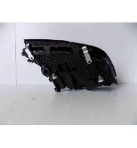 BMW 5er G30 / 31 LCI – Voll-LED-Scheinwerfer – links – 10529